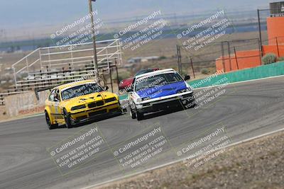 media/May-03-2025-Lucky Dog Racing (Sat) [[206de64b9d]]/Turn 4 B (1150am-130pm)/